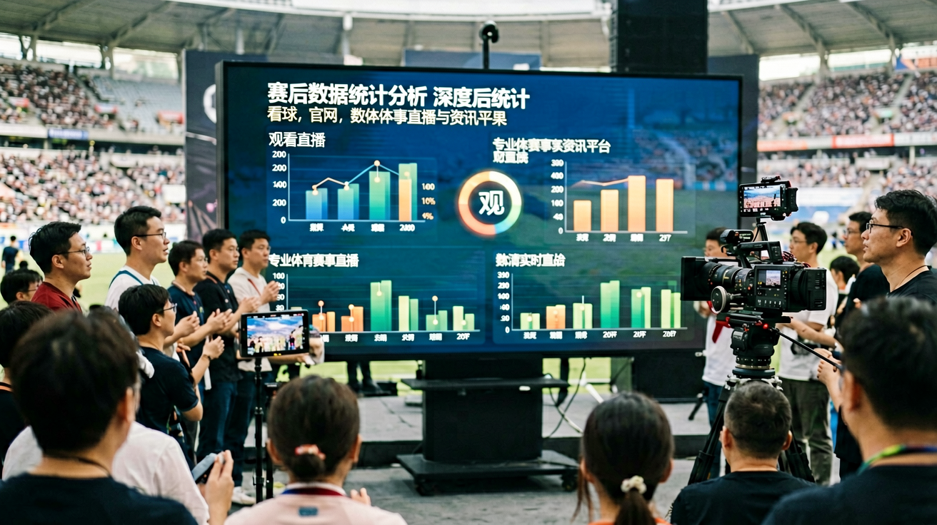 jiuyou九游ninegame赛后数据统计分析