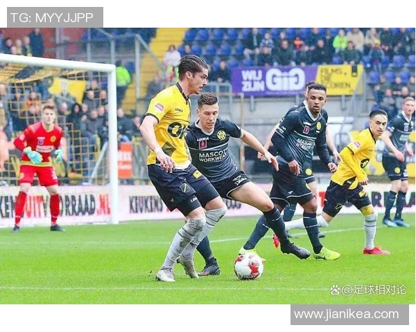 登博思与特尔斯达精彩对决比分揭晓赛季走势分析