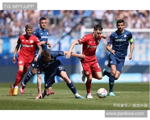 罗森博格与布兰激战结果揭晓21月25日精彩回顾与分析