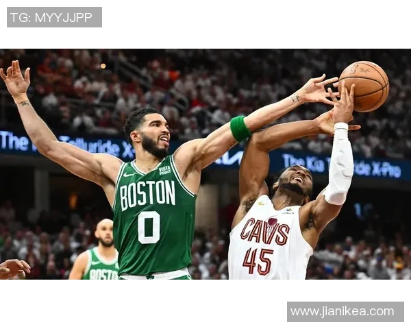 骑士与凯尔特人第七场精彩对决原声回放全景解析