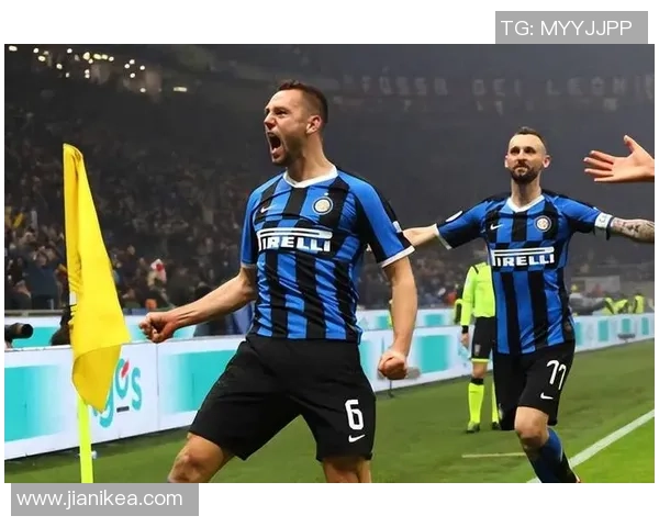 国际米兰与斯佩齐亚激战正酣比赛直播全程回顾与精彩瞬间分析 国际米兰与斯佩齐亚激战正酣比赛直播全程回顾与精彩瞬间分析