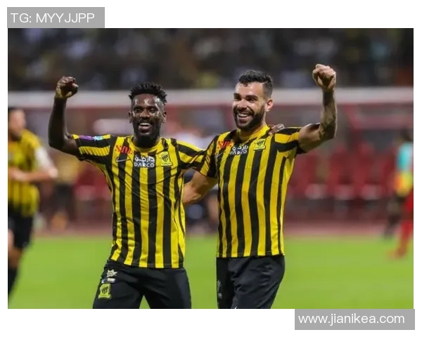 多拉多斯对阵雷斯索诺拉精彩直播全程回顾与分析 多拉多斯对阵雷斯索诺拉精彩直播全程回顾与分析