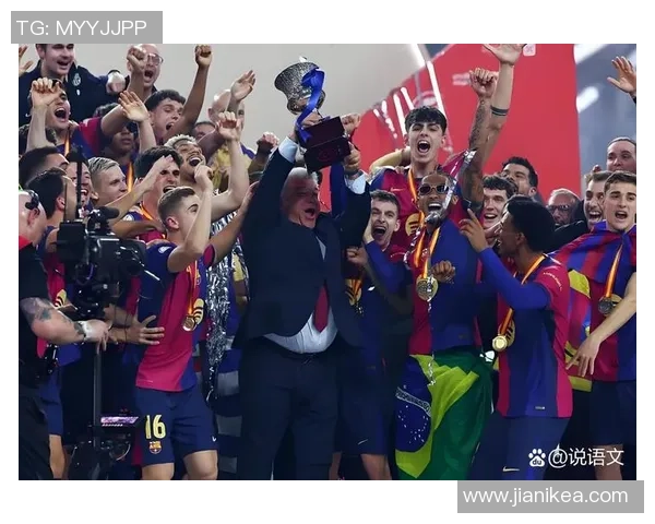 巴萨对皇马的历史性胜利全场录像回顾十球狂胜精彩瞬间尽收眼底 巴萨对皇马的历史性胜利全场录像回顾十球狂胜精彩瞬间尽收眼底