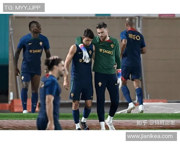 桑托斯与博塔弗戈比赛前瞻及比分预测分析详解 桑托斯与博塔弗戈比赛前瞻及比分预测分析详解