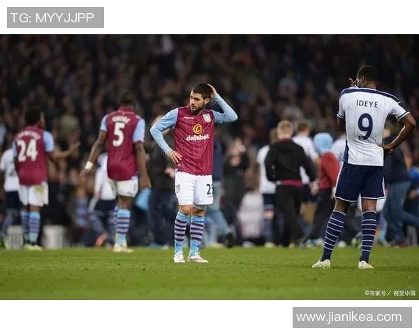 波特兰与洛城银河比赛时间及赛事前瞻分析 波特兰与洛城银河比赛时间及赛事前瞻分析