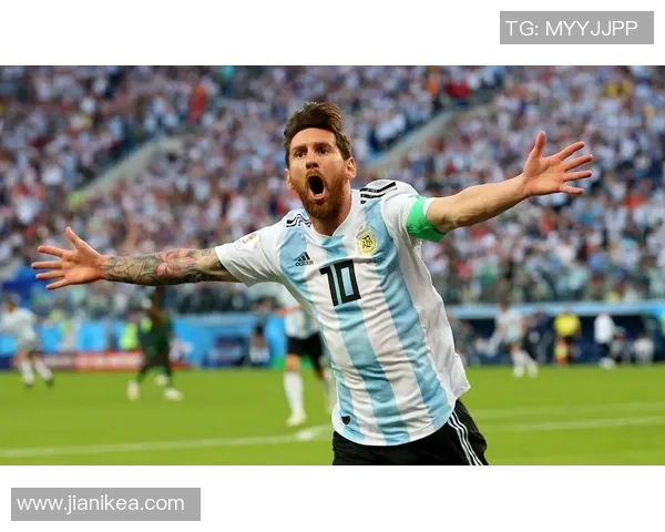 11月17日巴西对乌拉圭精彩赛事在线直播全程回顾与分析