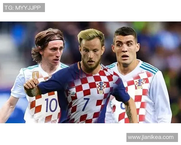 2010年男篮世界杯希腊与土耳其第三节精彩对决回顾 2010年男篮世界杯希腊与土耳其第三节精彩对决回顾