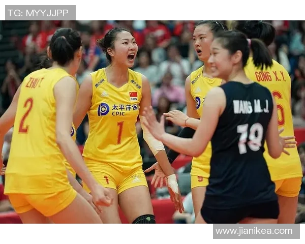 2013年女排大奖赛中国队与巴西队精彩对决回顾与分析