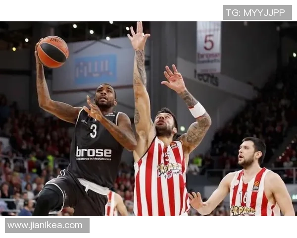 2018年萨基利斯对阵费内巴切精彩回顾与赛后分析