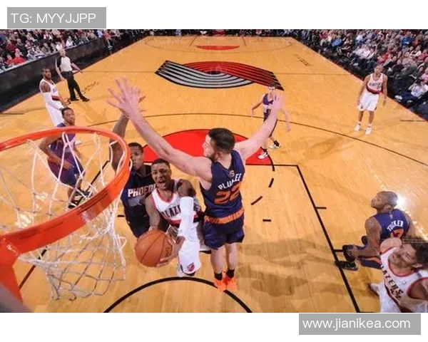 2019年3月24日活塞与开拓者激战回顾精彩瞬间与赛后分析