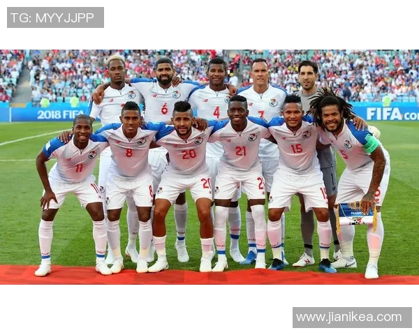 世界杯精彩回放比利时对阵巴拿马的激烈对决全程回顾 世界杯精彩回放比利时对阵巴拿马的激烈对决全程回顾