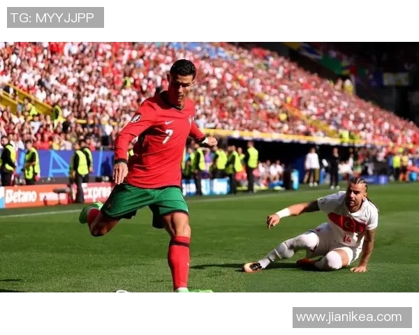 亚美尼亚迎战希腊欧洲杯预选赛精彩对决引发球迷热议