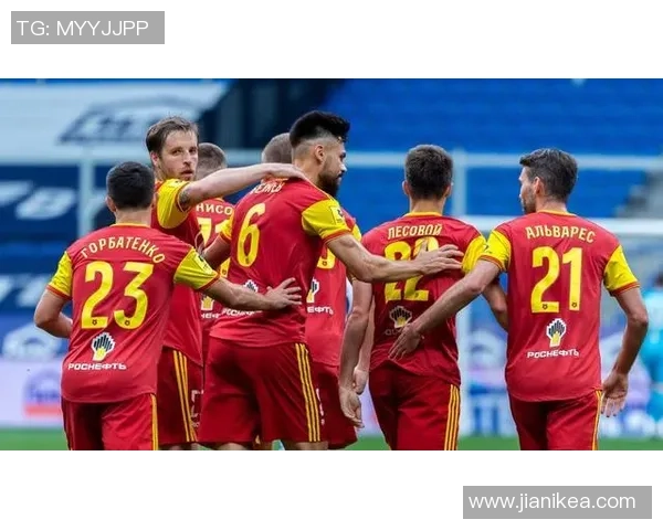 坦波夫主场迎战兵工厂双方实力对比及赛前分析