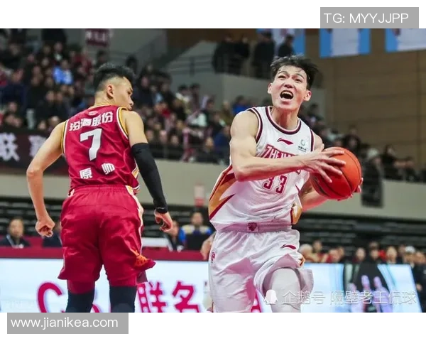 奥斯与奈梅亨的精彩对决分析及球迷热议汇总 奥斯与奈梅亨的精彩对决分析及球迷热议汇总