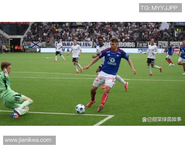 挪超瓦勒伦加与特罗姆瑟对决前瞻及比分预测分析