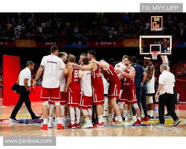 火箭队与森林狼队常规赛精彩回放今日重温比赛亮点与精彩瞬间