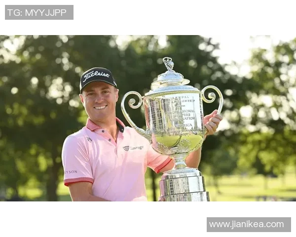 蓝十字与老虎大学激战8月31日谁能在赛场上笑到最后