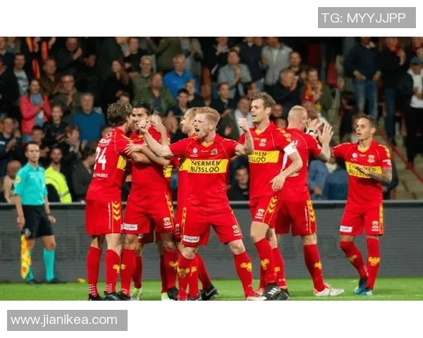 霍芬海姆与美因茨历史交锋比分回顾与分析