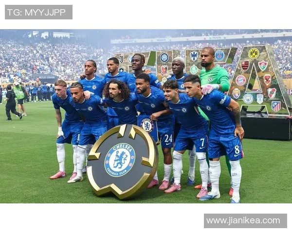 3-2,内维斯一剑封喉,大巴黎读秒绝杀,2连胜反超马赛升至榜首 3-2,内维斯一剑封喉,大巴黎读秒绝杀,2连胜反超马赛升至榜首