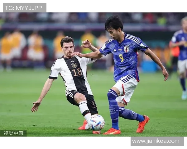 三笘薰惹公愤!韩媒:日本曾虐待朝鲜半岛数十年,布莱顿没向韩国抱歉 三笘薰惹公愤!韩媒:日本曾虐待朝鲜半岛数十年,布莱顿没向韩国抱歉