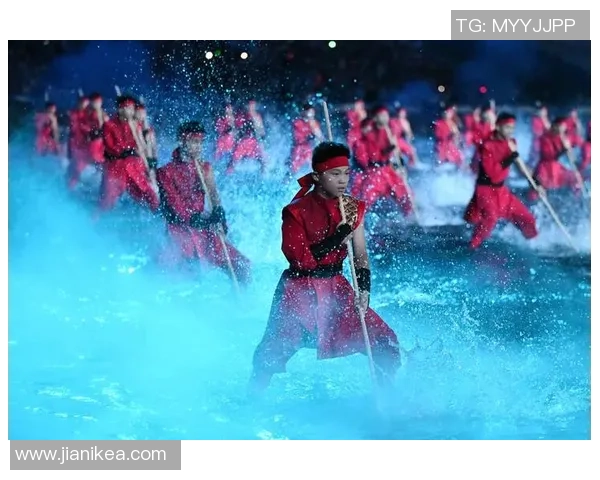 全运会|第十五届全运会跳水竞赛成果公报 全运会|第十五届全运会跳水竞赛成果公报
