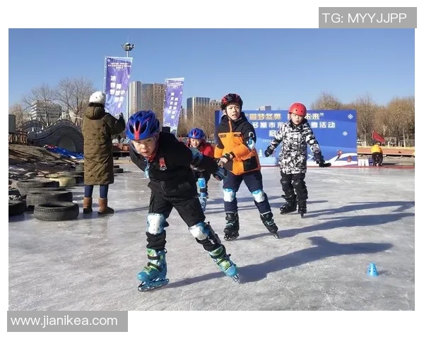 剑耀冬奥遗产 全民共赴盛会——2025我国击剑全民超级系列赛（北京石景山站）燃情启幕