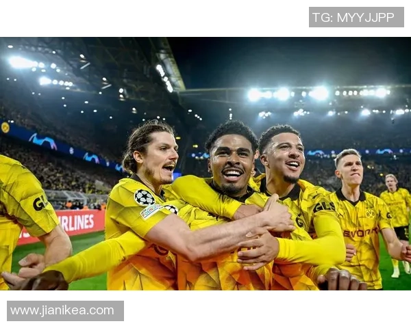 多特蒙德2-2博德闪烁,布兰特双响,阿里萨米、海于格建功 多特蒙德2-2博德闪烁,布兰特双响,阿里萨米、海于格建功