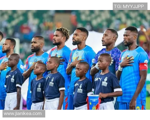 它是世界杯参赛国中人口第二少的国家,非洲快速兴起的焦点国度 它是世界杯参赛国中人口第二少的国家,非洲快速兴起的焦点国度