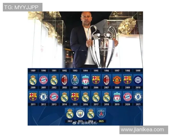 巴萨官方:欧冠对法鹰将查看穿客队球衣者身份,扫除不合法购票 巴萨官方:欧冠对法鹰将查看穿客队球衣者身份,扫除不合法购票