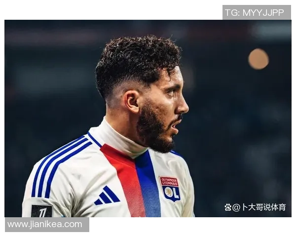 欧冠：曼城客场2-1反转皇马 哈兰德点射罗德里戈破球荒