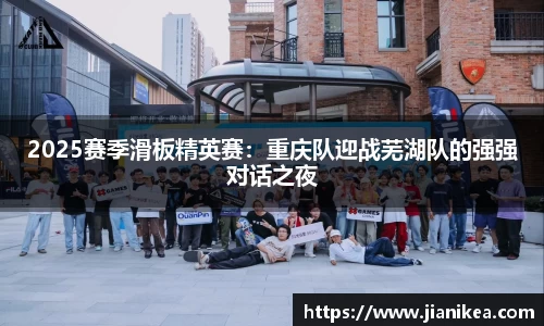 银河集团官方网站