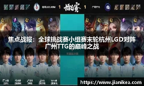 银河集团官方网站