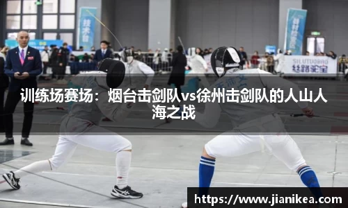 银河集团主页