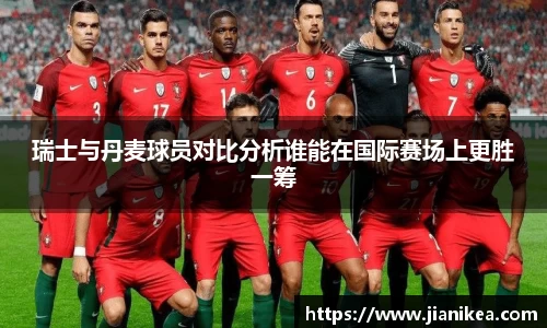 银河集团官方网站