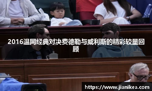 银河集团主页